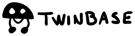 Twinbase