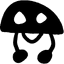 Twinbase